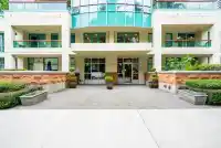 1705 1148 HEFFLEY CRESCENT - thumbnail 2