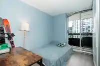 1705 1148 HEFFLEY CRESCENT - thumbnail 16