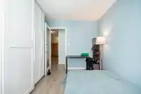 1705 1148 HEFFLEY CRESCENT - thumbnail 17