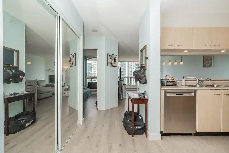 1705 1148 HEFFLEY CRESCENT - photo 3 of 27