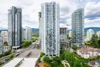 1705 1148 HEFFLEY CRESCENT - thumbnail 22