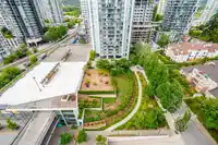 1705 1148 HEFFLEY CRESCENT - thumbnail 23