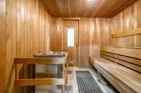 1705 1148 HEFFLEY CRESCENT - thumbnail 26