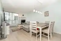 1705 1148 HEFFLEY CRESCENT - thumbnail 4