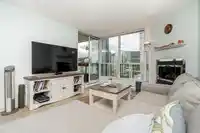1705 1148 HEFFLEY CRESCENT - thumbnail 5