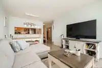 1705 1148 HEFFLEY CRESCENT - thumbnail 6