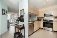 1705 1148 HEFFLEY CRESCENT - thumbnail 9