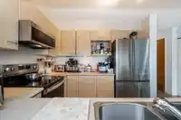 1705 1148 HEFFLEY CRESCENT - thumbnail 10