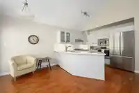 29 4055 INDIAN RIVER DRIVE - thumbnail 14
