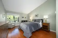 29 4055 INDIAN RIVER DRIVE - thumbnail 18