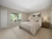 29 4055 INDIAN RIVER DRIVE - thumbnail 22