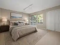 29 4055 INDIAN RIVER DRIVE - thumbnail 23