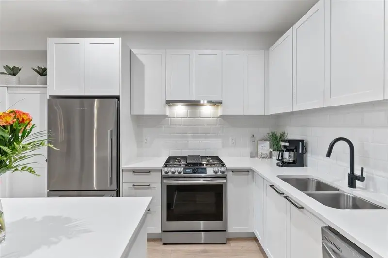 309 5415 BRYDON CRESCENT - photo 1 of 21