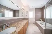 6291 SEMLIN COURT - thumbnail 11