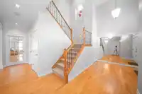 6291 SEMLIN COURT - thumbnail 4