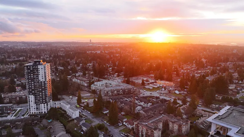 4107 13350 CENTRAL AVENUE - photo 1 of 24