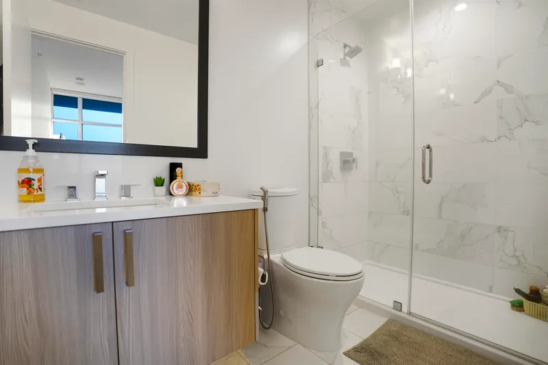 4107 13350 CENTRAL AVENUE - photo 4 of 24