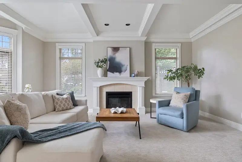 2752 NEWMARKET DRIVE - photo 2 of 40