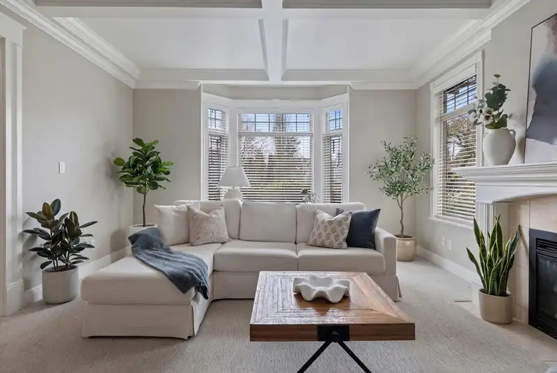2752 NEWMARKET DRIVE - photo 3 of 40