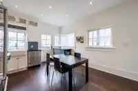3749 W KING EDWARD AVENUE - thumbnail 12