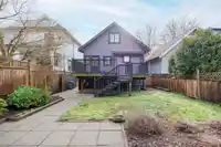 3749 W KING EDWARD AVENUE - thumbnail 30