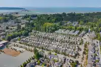 321 172A STREET - thumbnail 27