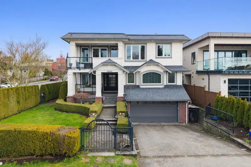 15341 ROYAL AVENUE - photo 1 of 40