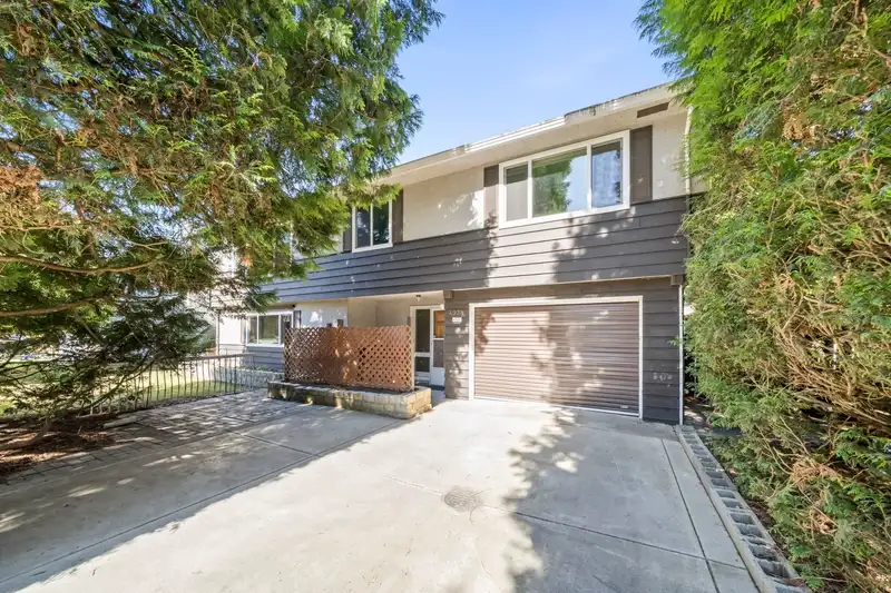 4938 58 STREET - photo 1 of 37