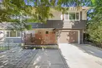 4938 58 STREET - thumbnail 2