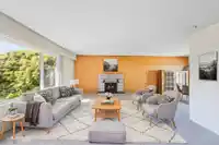 4938 58 STREET - thumbnail 12