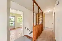 4938 58 STREET - thumbnail 19