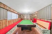 4938 58 STREET - thumbnail 21