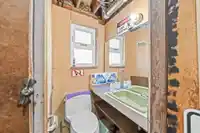 4938 58 STREET - thumbnail 25