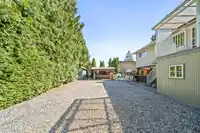 4938 58 STREET - thumbnail 27