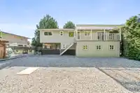 4938 58 STREET - thumbnail 28