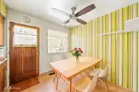 4938 58 STREET - thumbnail 4