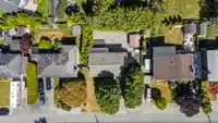 4938 58 STREET - thumbnail 31