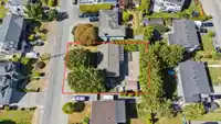 4938 58 STREET - thumbnail 36