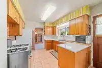 4938 58 STREET - thumbnail 6