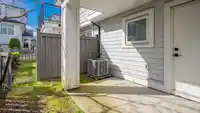 17 21688 52 AVENUE - thumbnail 32