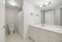 106 20200 54A AVENUE - thumbnail 21