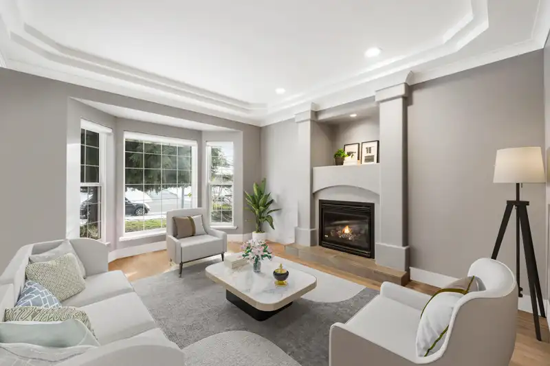 21611 46 AVENUE - photo 3 of 40