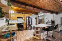 12468 CARR STREET - thumbnail 29