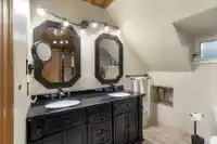 12468 CARR STREET - thumbnail 34