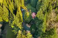 12468 CARR STREET - thumbnail 39