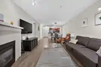 105 5740 TORONTO ROAD - thumbnail 13