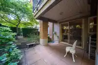 105 5740 TORONTO ROAD - thumbnail 21
