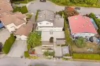 9152 KLENNER DRIVE - thumbnail 37