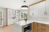 9152 KLENNER DRIVE - thumbnail 6