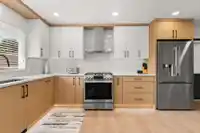 9152 KLENNER DRIVE - thumbnail 9